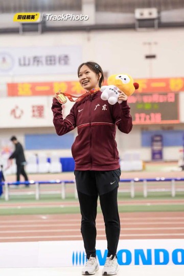 星空体育赛事-“我的老师和同学都很厉害”！最近福田师生“闪耀”体育赛场