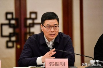星空体育中国-篮协重磅改革！CBA与NBL即将一体化发展 升降级制度首次曝光