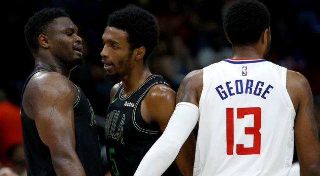 1710572228648051544.png 截图20240316121543.png