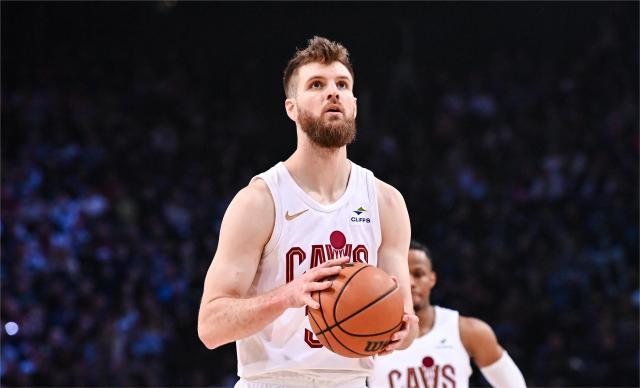 1709733441244035896.jpg 65a0ebcc6afb8_watermark.jpg