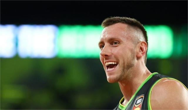 1709733451674092198.jpg 61b4397451dcf_watermark.jpg