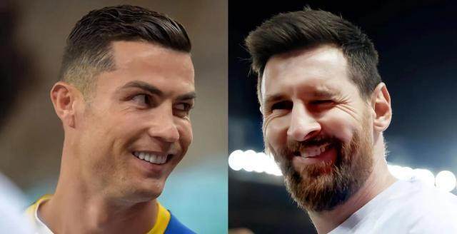 1701904960971061905.jpg 6e73bfad-89b4-4cec-9432-b33d9a88ab2c.jpg