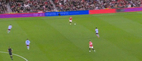 1668118904349011333.gif 动画 (4703).gif