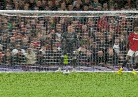 1668119647862013077.gif 动画 (4707).gif