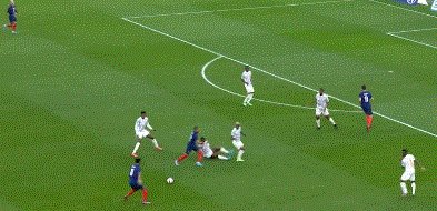 1648246378080009831.gif 动画 (1876).gif