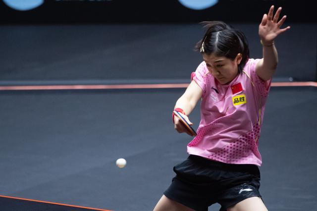 1642636476520040860.jpeg 61e81a8ff3e84d8423b42eac.jpeg